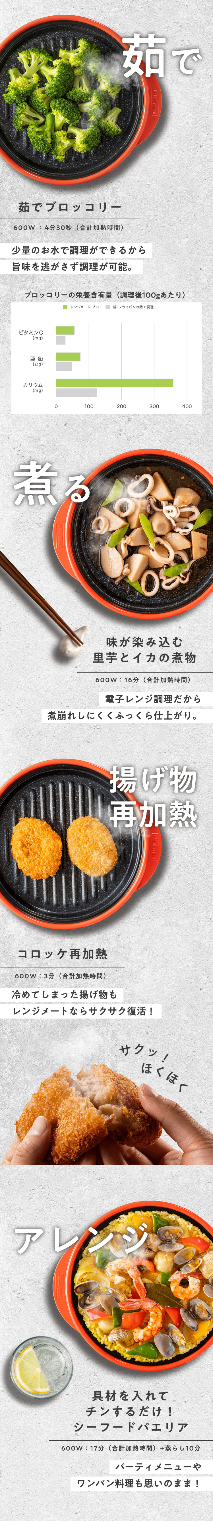 MUK OFFICIAL ONLINE STORE：MUK 公式通販サイト