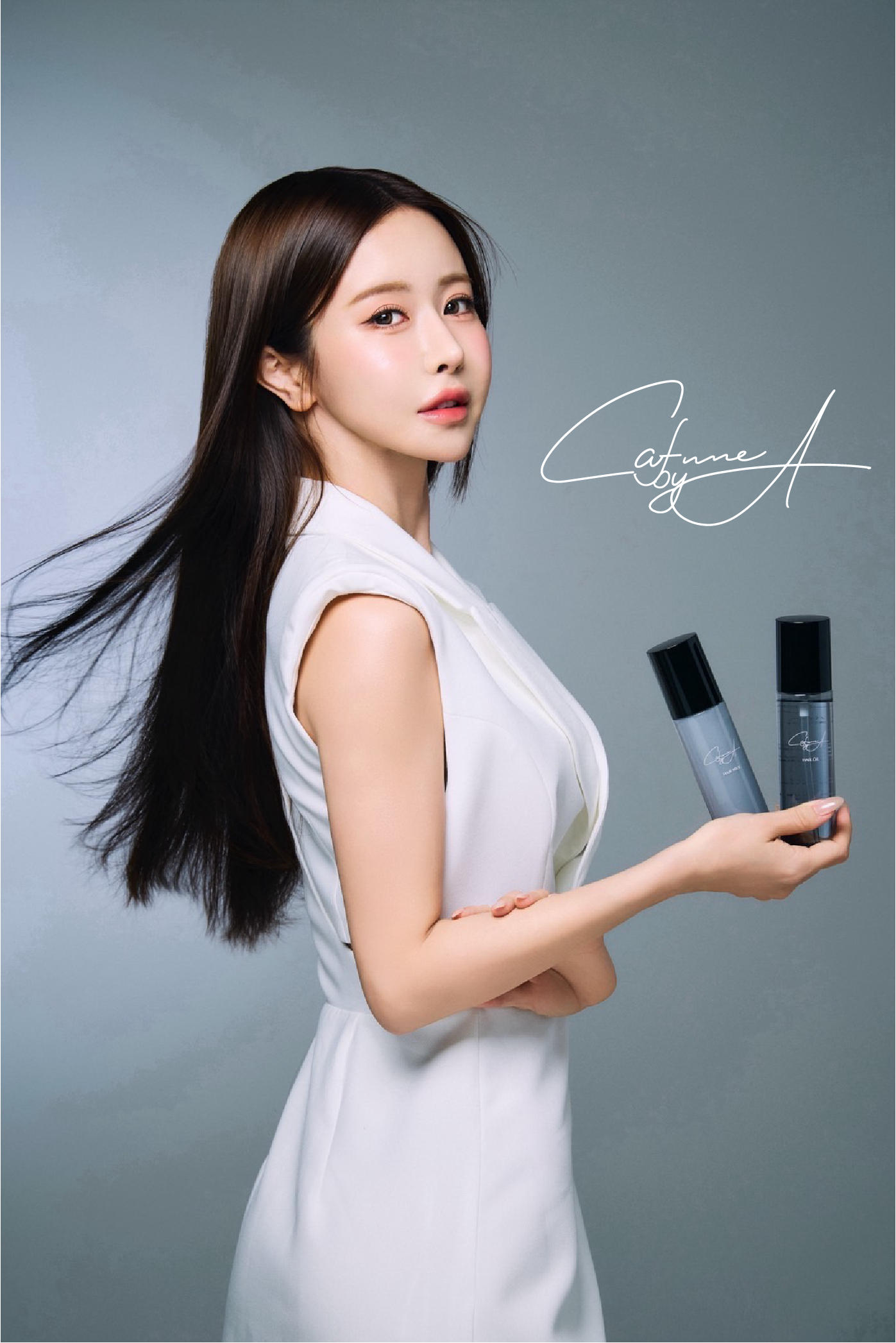 CAFUNE トップページ