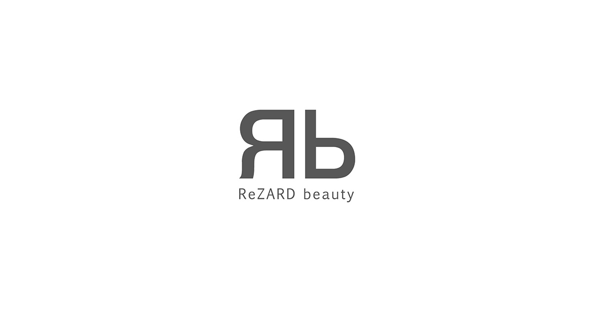 ReZARD beauty シャンプー / トリートメント