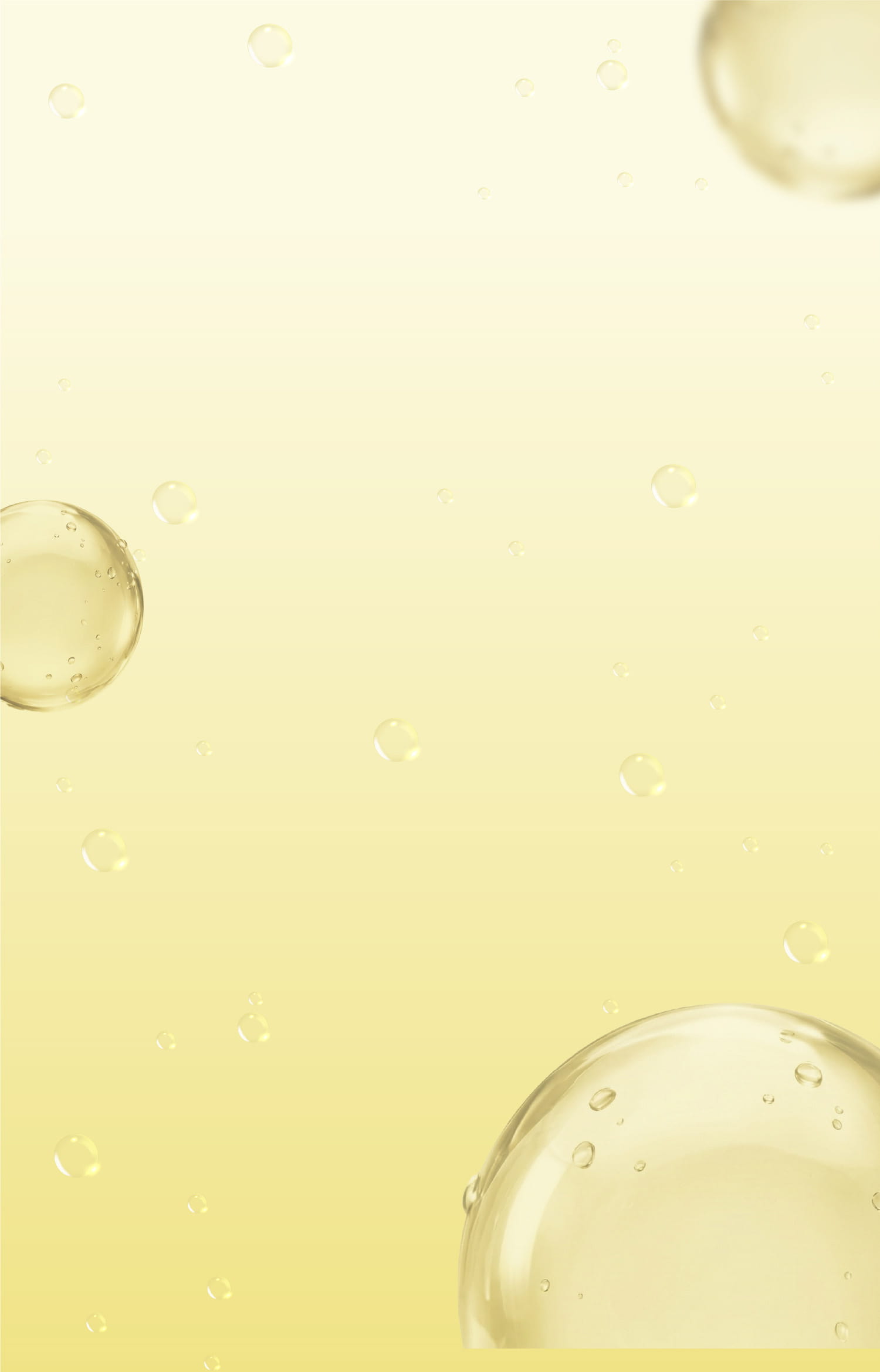 ReZARD beauty シャンプー / トリートメント