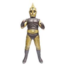 スペクトルマンAタイプ ハイグレードVer.昭和の特撮!40cmサイズ