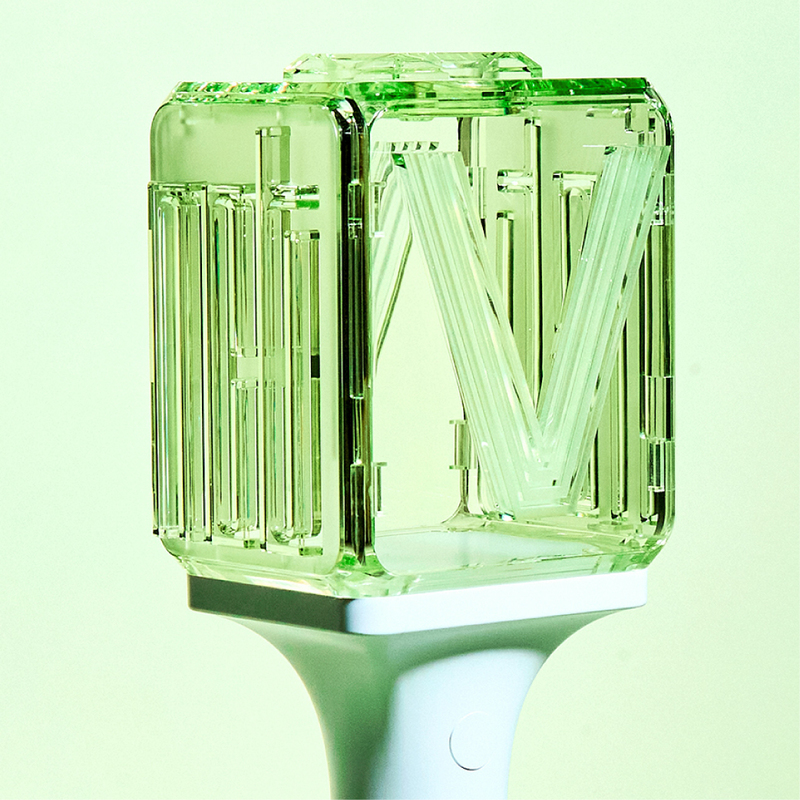 WayV OFFICIAL FANLIGHT ver.2 | SMTOWN OFFICIAL ONLINE STORE