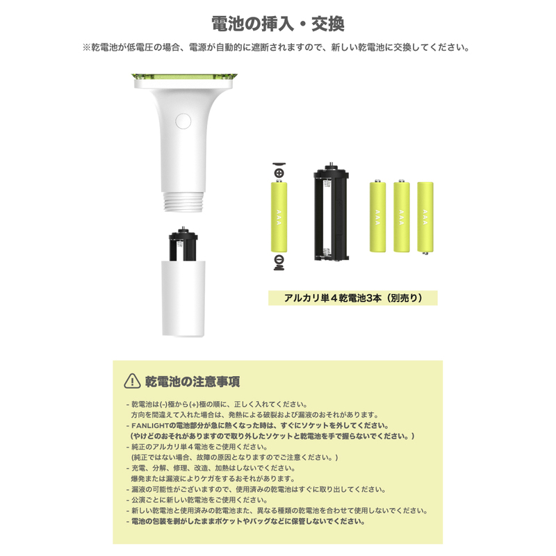 WayV OFFICIAL FANLIGHT ver.2 | SMTOWN OFFICIAL ONLINE STORE