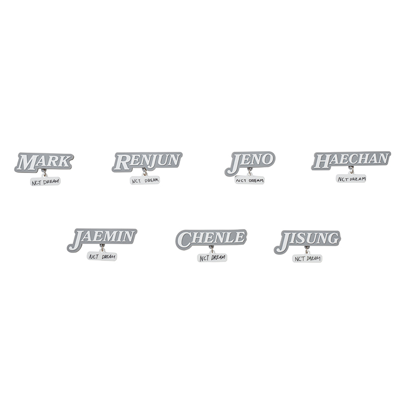 FANLIGHTアクセサリー | SMTOWN OFFICIAL ONLINE STORE