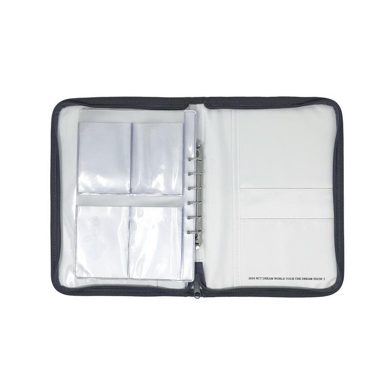 マルチコレクトケース | SMTOWN OFFICIAL ONLINE STORE