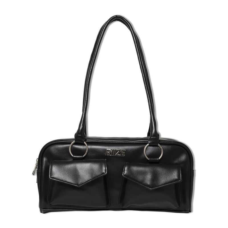 FANLIGHTバッグ | SMTOWN OFFICIAL ONLINE STORE