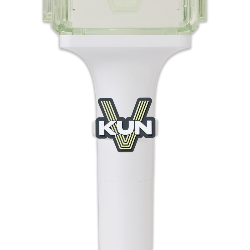 FANLIGHTアクセサリー | SMTOWN OFFICIAL ONLINE STORE