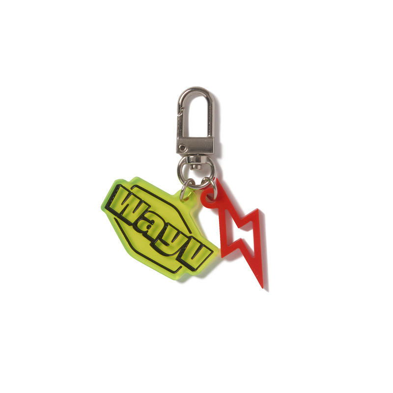 SEVENTEEN ホシ まとめ売り 周年グッズ アクキーDICON 全31品