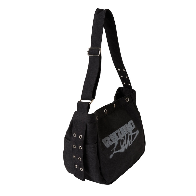 ショルダーバッグ | SMTOWN OFFICIAL ONLINE STORE