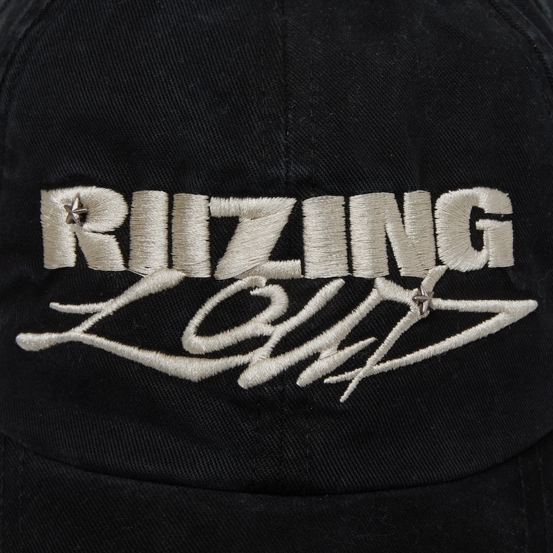 キャップ | SMTOWN OFFICIAL ONLINE STORE