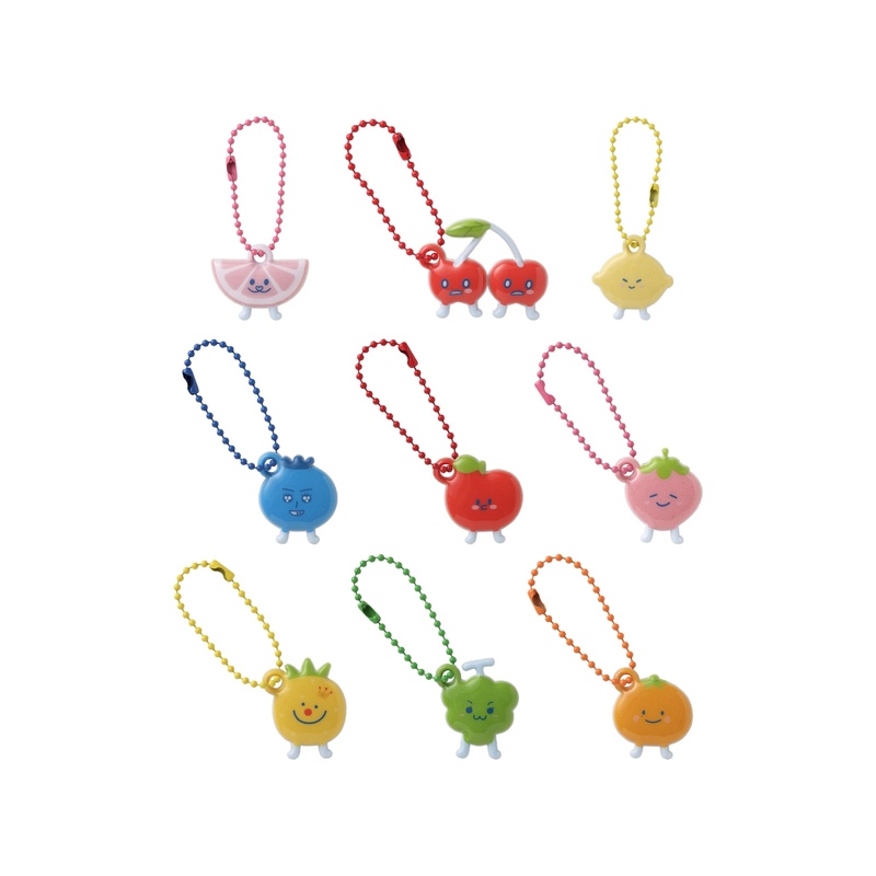 GRAND OPENING! SJ MARKET MD | SMTOWN OFFICIAL ONLINE STORE