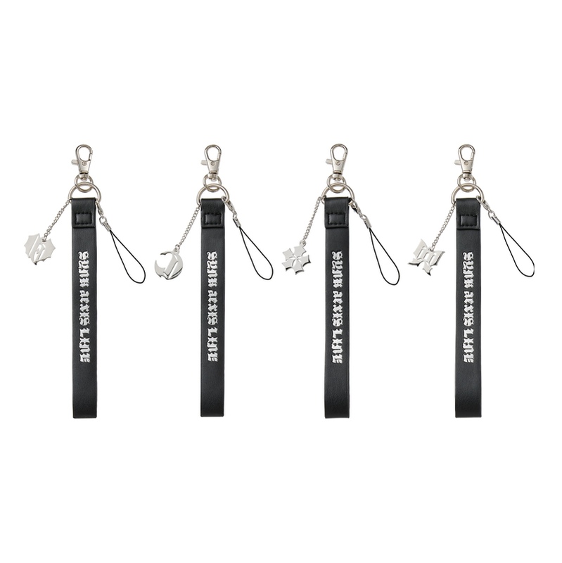 FANLIGHTストラップ | SMTOWN OFFICIAL ONLINE STORE