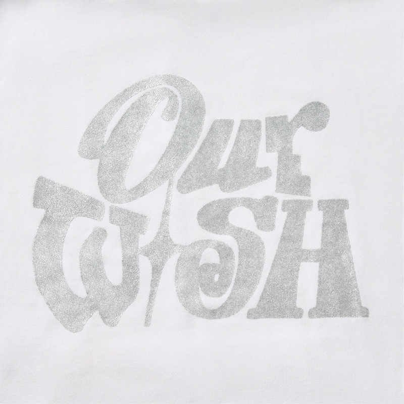 ジップアップパーカー | SMTOWN OFFICIAL ONLINE STORE