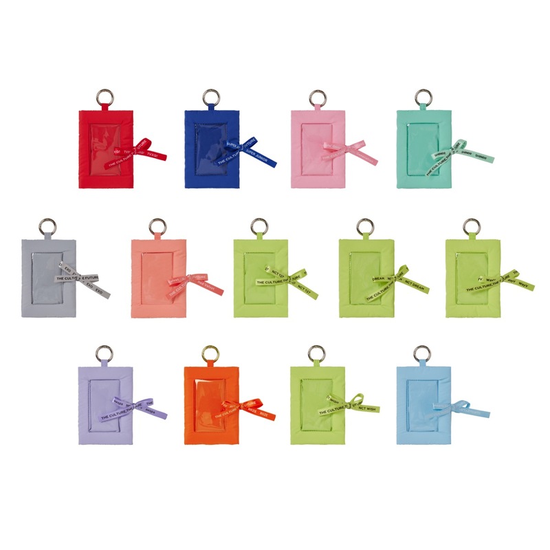 SMTOWN LIVE 2025 in TOKYO | SMTOWN OFFICIAL ONLINE STORE