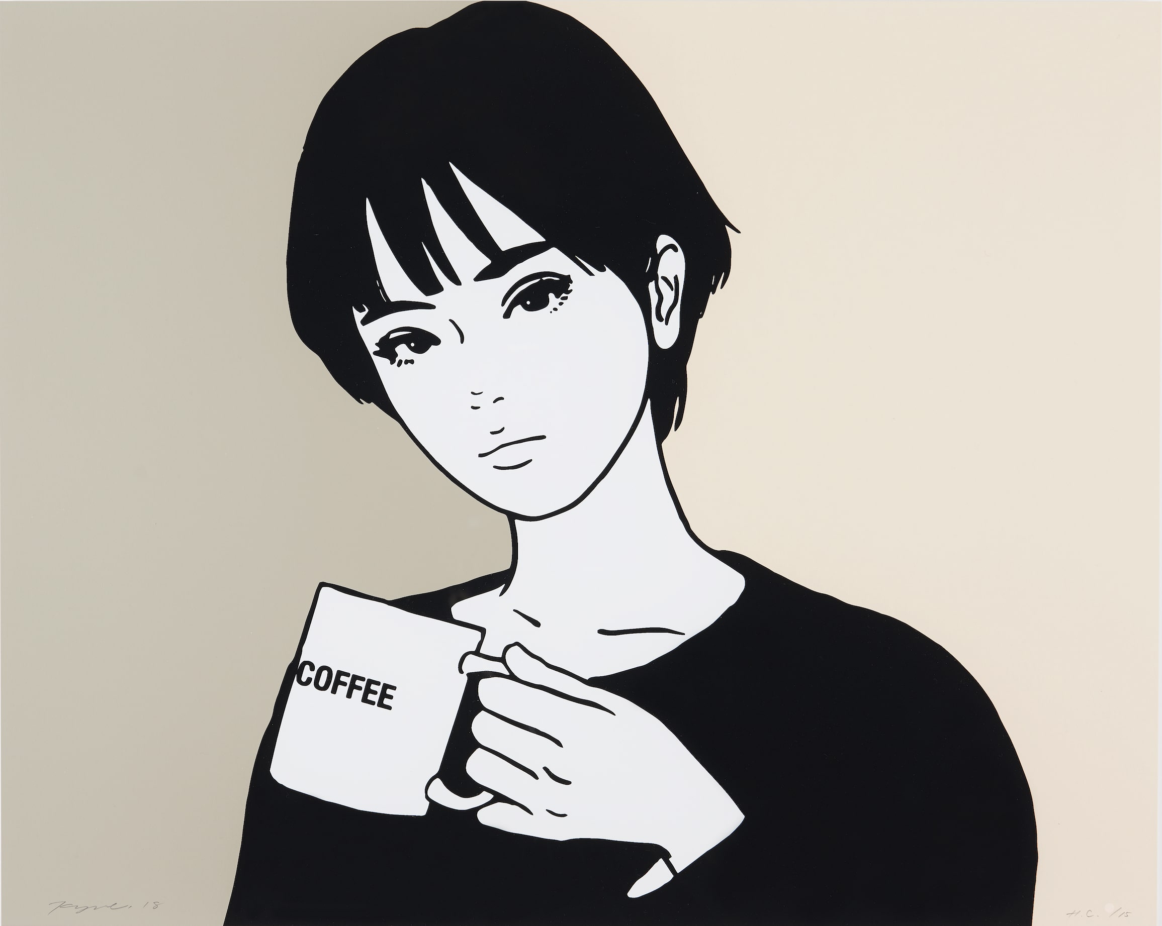 STRAYM | RWA Platform