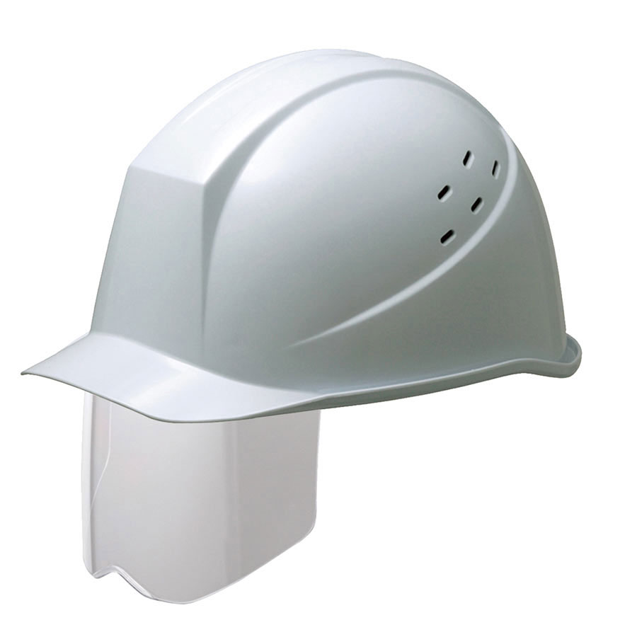 特大ヘルメット SC－11 P V LL T S RA KP スーパー