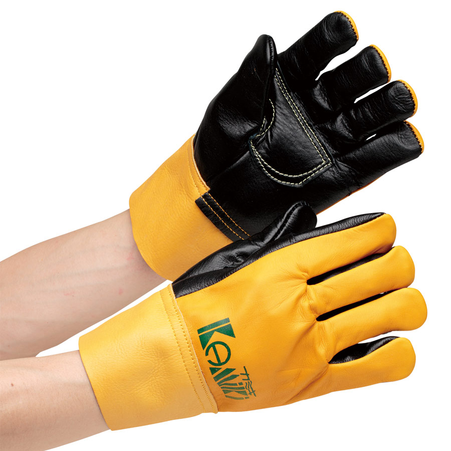 防しん手袋 T－1 | 【ミドリ安全】公式通販