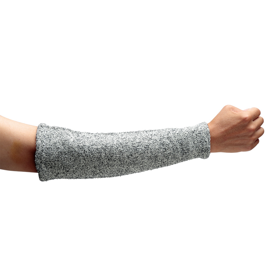 耐熱腕カバー スーパーアツボウグ AT－2000 | 【ミドリ安全