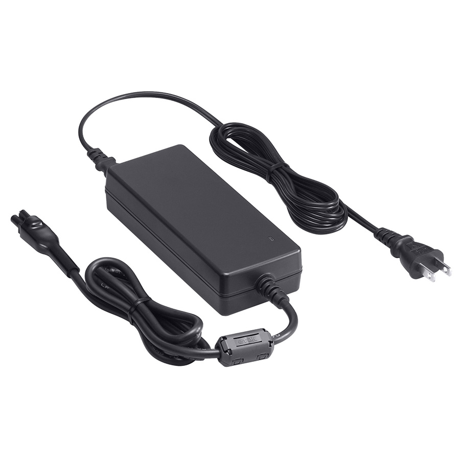 ACアダプター BC－157S BC－121NA用 | 【ミドリ安全