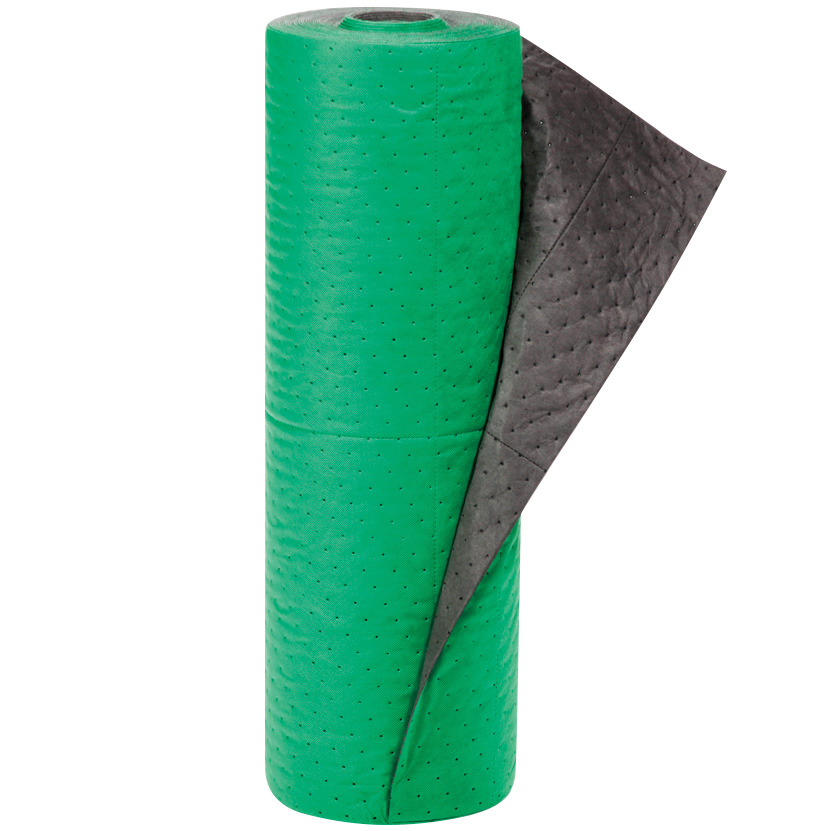 ピグ（R） タフマットグリーン MAT652 | 【ミドリ安全】公式通販