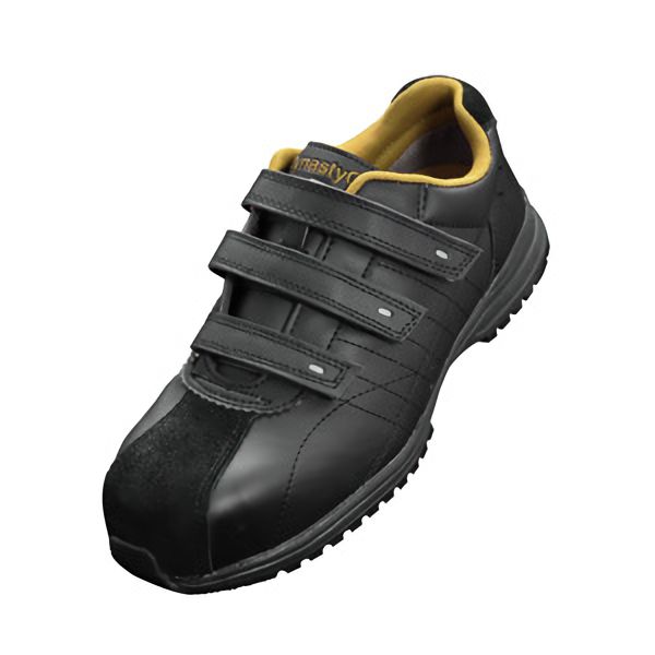 ダイナスティグリップ DG－22M バンドタイプ ブラック | 【ミドリ