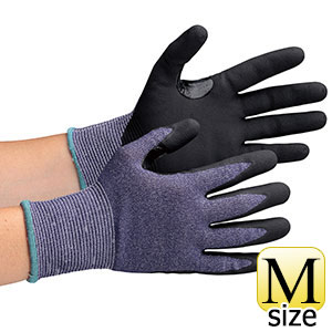 耐切創性手袋 カットガードG150TF L | 【ミドリ安全】公式通販