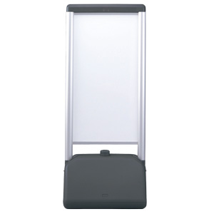 サインシックB 865－832 駐輪禁止 | 【ミドリ安全】公式通販