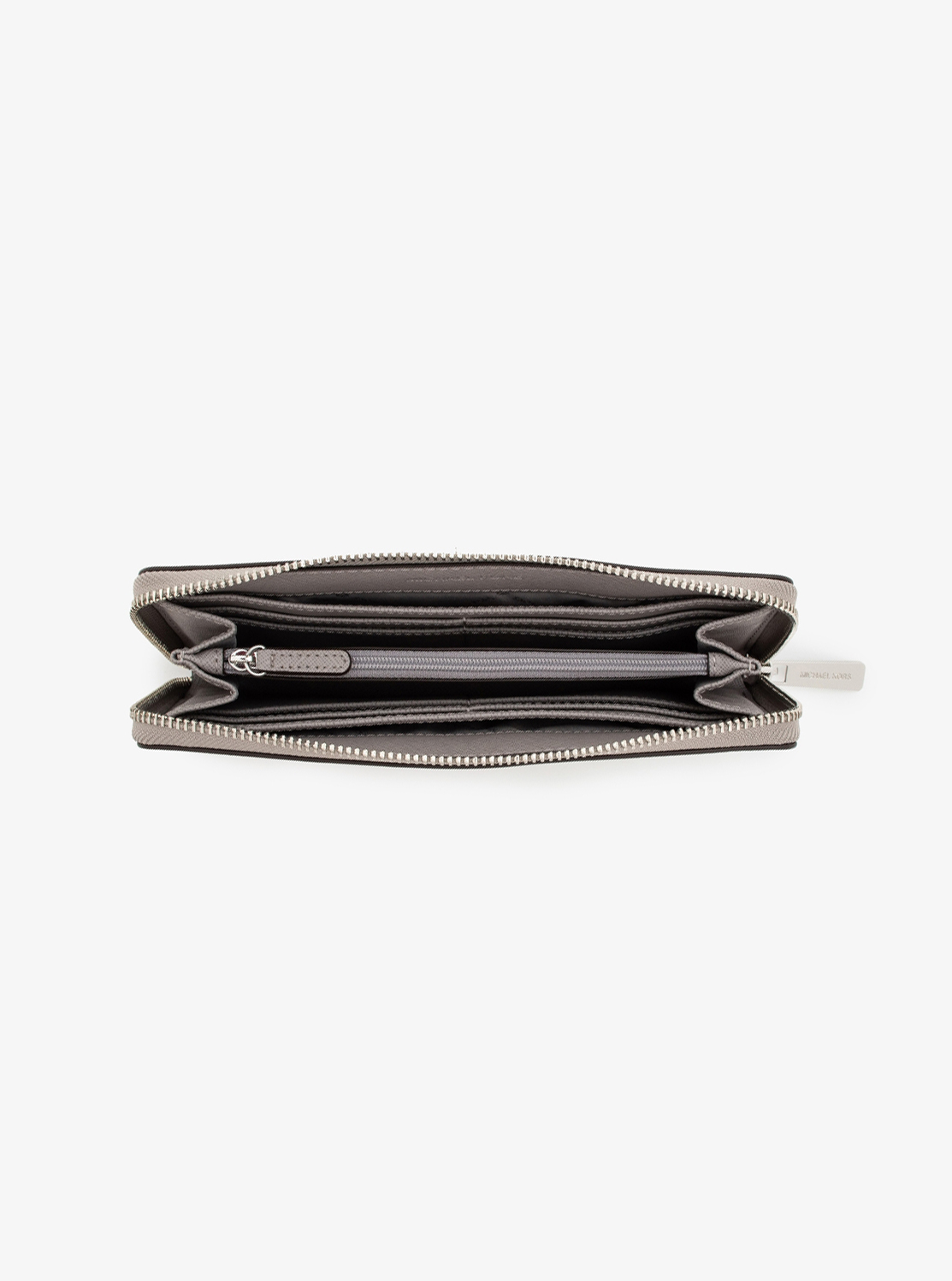 公式アウトレット】JET SET TRAVEL ジップアラウンド コンチネンタル