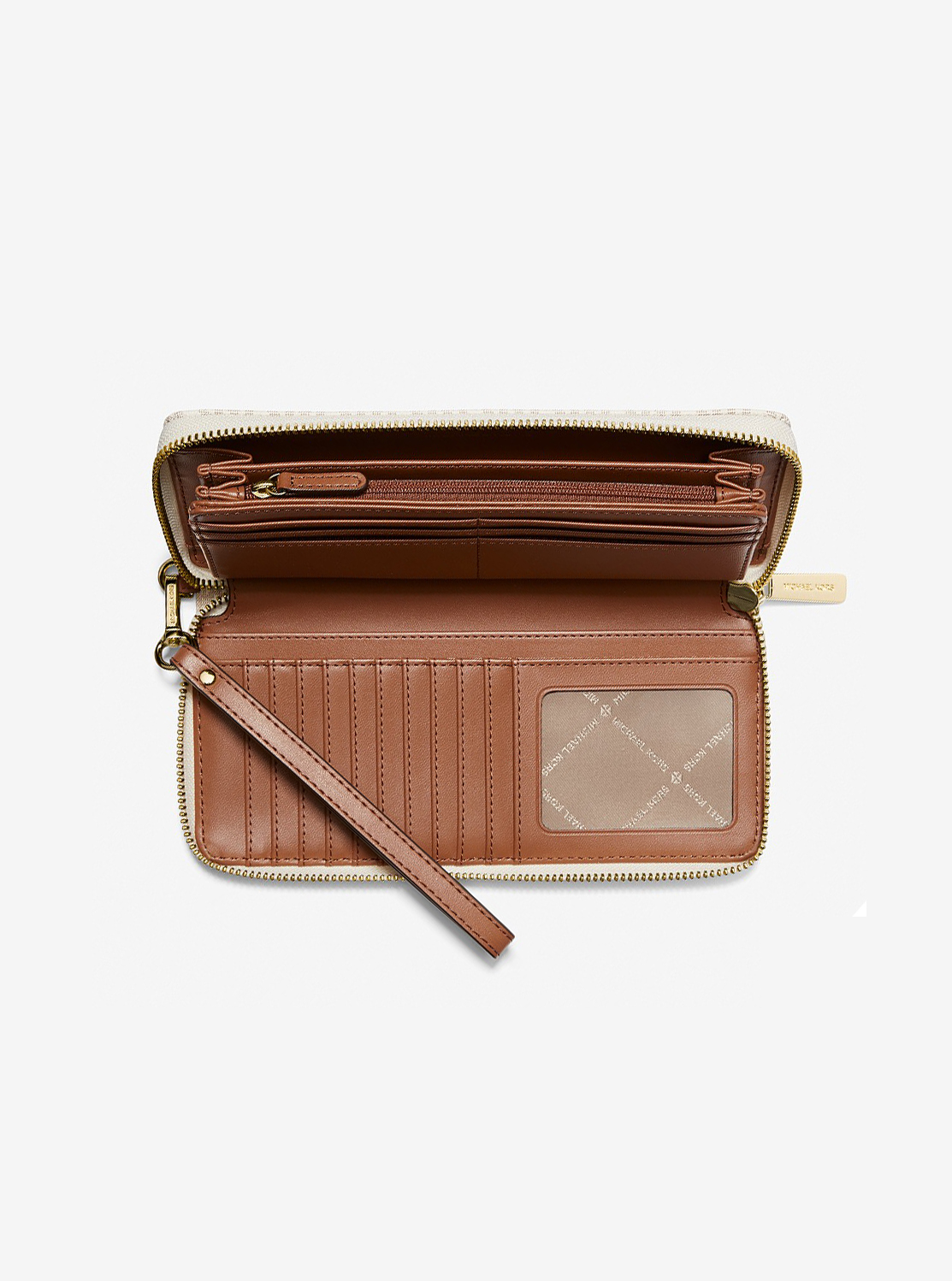 公式アウトレット】JET SET TRAVEL トラベル コンチネンタルウォレット