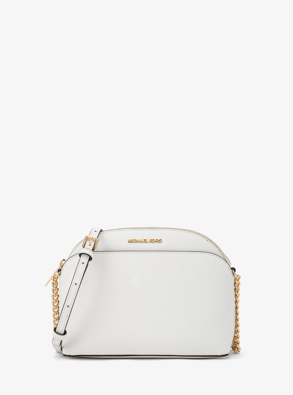 公式アウトレット】JET SET TRAVEL ドーム クロスボディ ミディアム