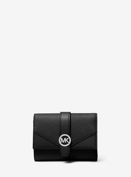 公式アウトレット】ミニ財布・折りたたみ財布 (二つ折り・三つ折り