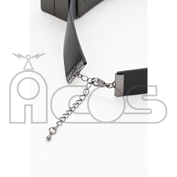 とある科学の一方通行 アクセラレータの演算補助デバイス: キャラ