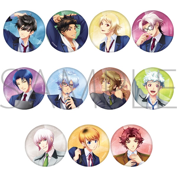 ときめきメモリアル Girl's Side 4th Heart ハーフアニバーサリー