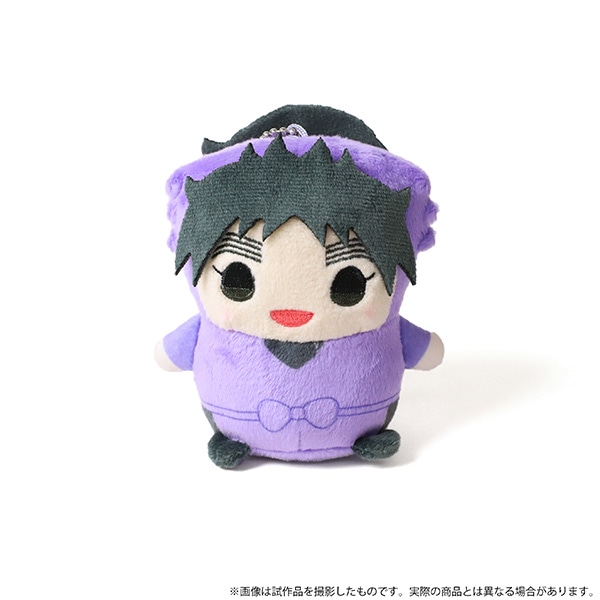 忍たま乱太郎 まめめいと 久々知 兵助: キャラグッズ｜ムービック（movic）