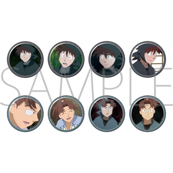 劇場版 忍たま乱太郎 ドクタケ忍者隊最強の軍師 土井半助＆山田利吉