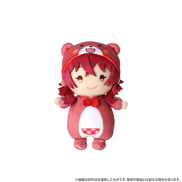 アイドルマスター シャイニーカラーズ ちょこマス 放課後