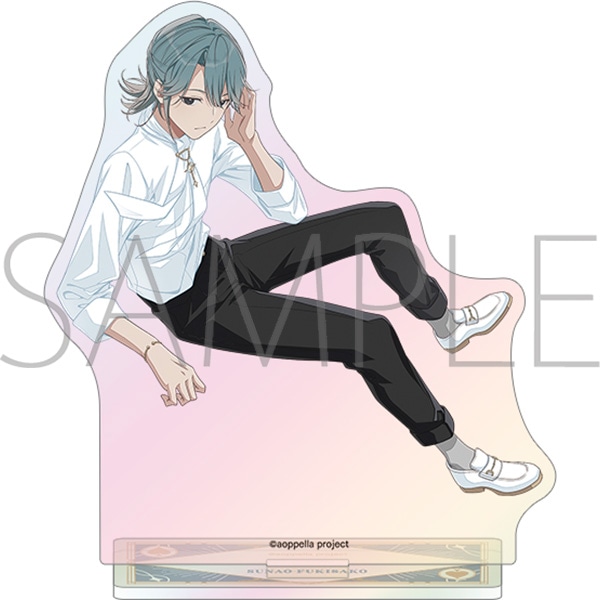 アオペラ 来来！アオペラ飯店 柊迫侃 アオペラ 来来！アオペラ飯店 柊迫侃