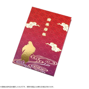 犬夜叉-アニメの軌跡展- オルゴール: 公式通販｜ムービック（movic）