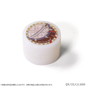 犬夜叉-アニメの軌跡展- オルゴール: 公式通販｜ムービック（movic）