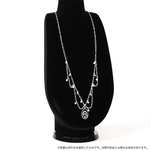 テニスの王子様 グッズ ｜ムービック（movic）