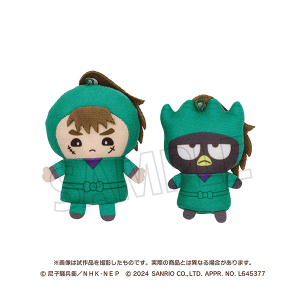 パペラ グッズ ｜ムービック（movic）