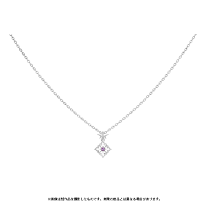 コードギアス 反逆のルルーシュ ギアスマーク -スザクVer.-ネックレス