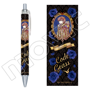 コードギアス 反逆のルルーシュ ハンドタオル スザク: キャラグッズ