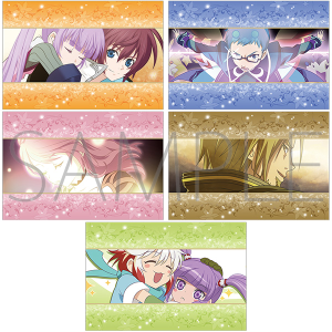 テイルズ オブ グレイセス エフ テイルズ オブ ザ レイズ オーロラ