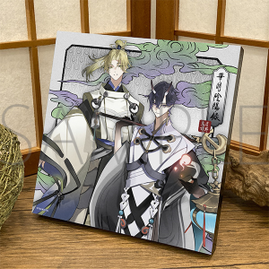 商品検索ツキプロ｜ムービック（movic）