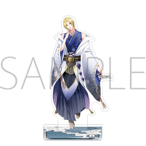 商品検索AGF(商品名)｜ムービック（movic）