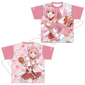 プリンセスコネクト！Re:Dive クロッキー帳 なかよし部: キャラグッズ