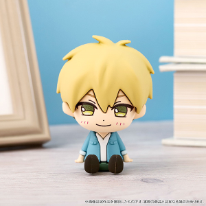 抱かれたい男1位に脅されています。 グッズ ｜ムービック（movic）