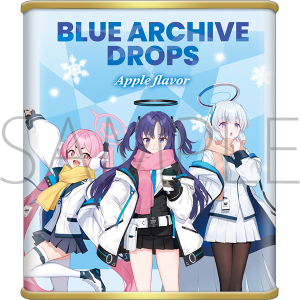 ブルーアーカイブ パーカー ユウカ: キャラグッズ｜ムービック（movic）