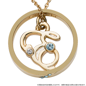 NU: カーニバル ビジュアルバスタオル モルフィス【受注生産商品